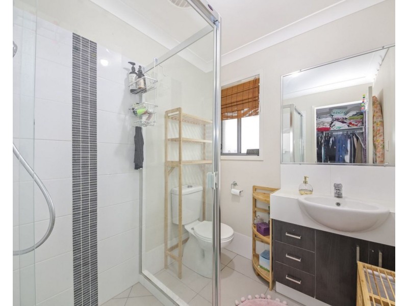 5/20 Bedford Road, Pimpama QLD 4209