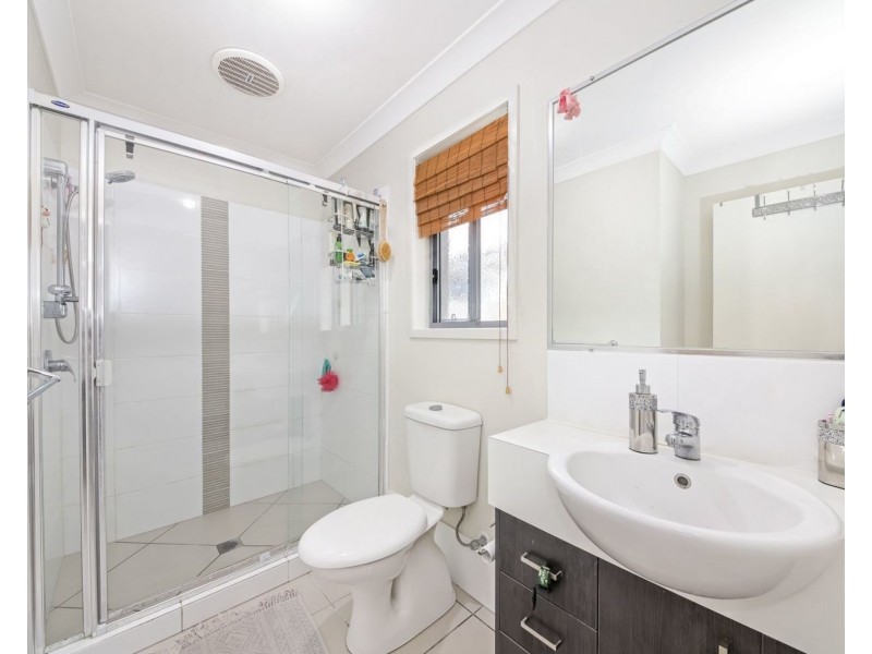 5/20 Bedford Road, Pimpama QLD 4209