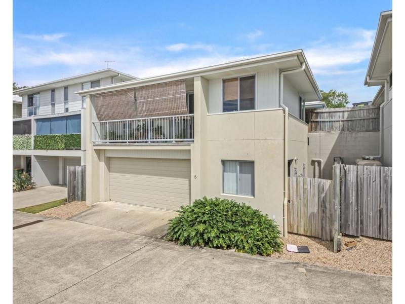 5/20 Bedford Road, Pimpama QLD 4209