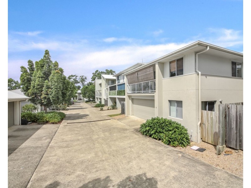 5/20 Bedford Road, Pimpama QLD 4209