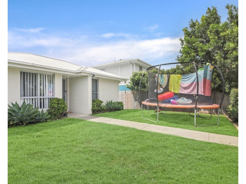 5/20 Bedford Road, Pimpama QLD 4209