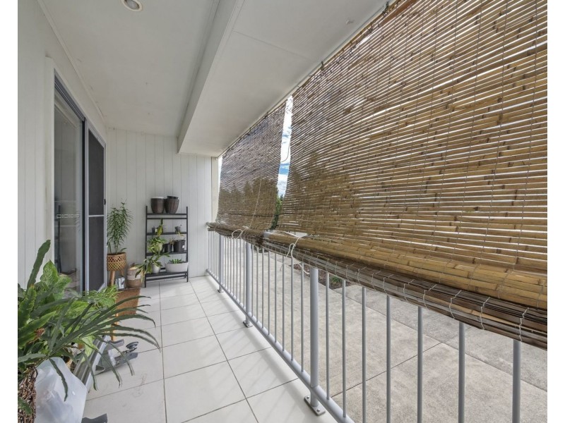 5/20 Bedford Road, Pimpama QLD 4209