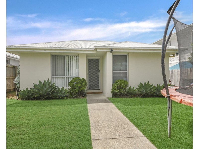 5/20 Bedford Road, Pimpama QLD 4209