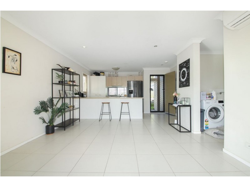 21 Bull Road, Pimpama QLD 4209