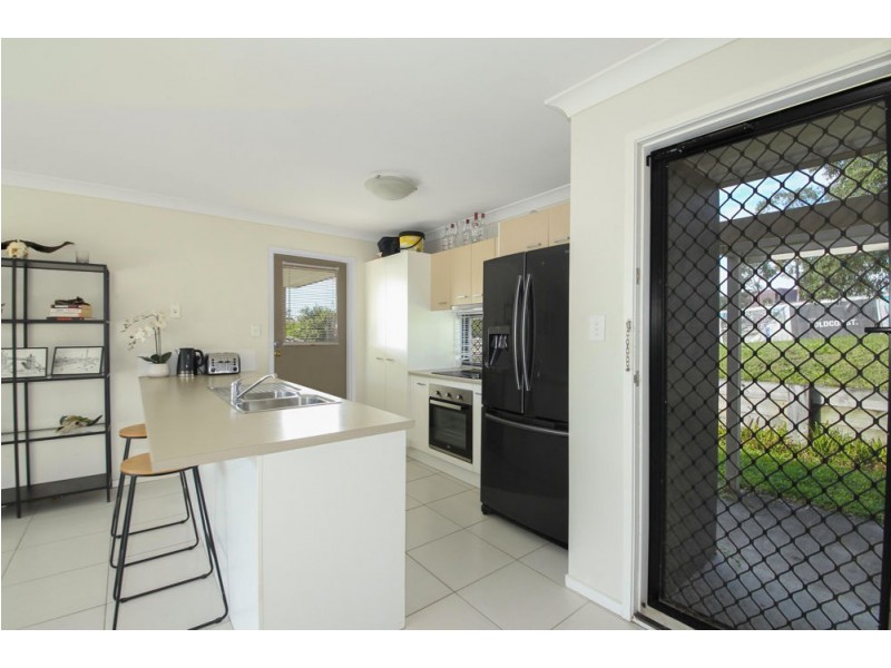 21 Bull Road, Pimpama QLD 4209