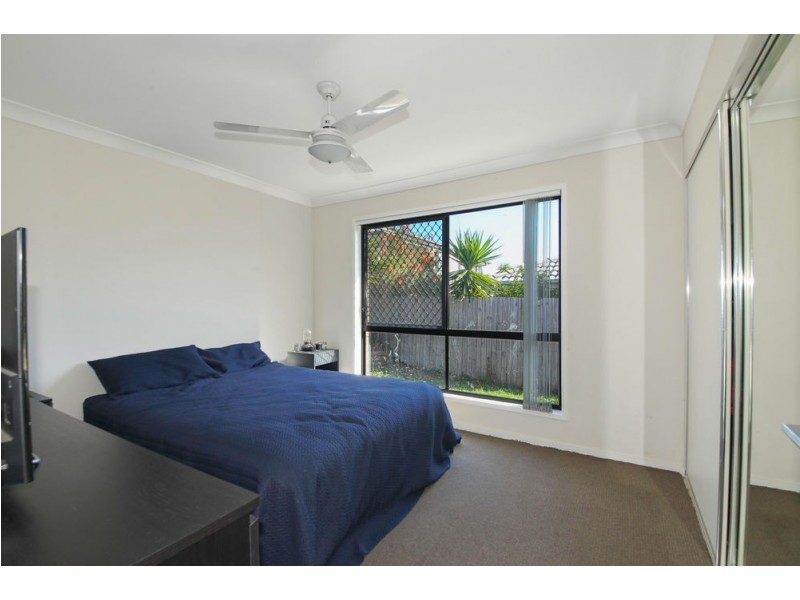 21 Bull Road, Pimpama QLD 4209