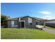 21 Bull Road, Pimpama QLD 4209