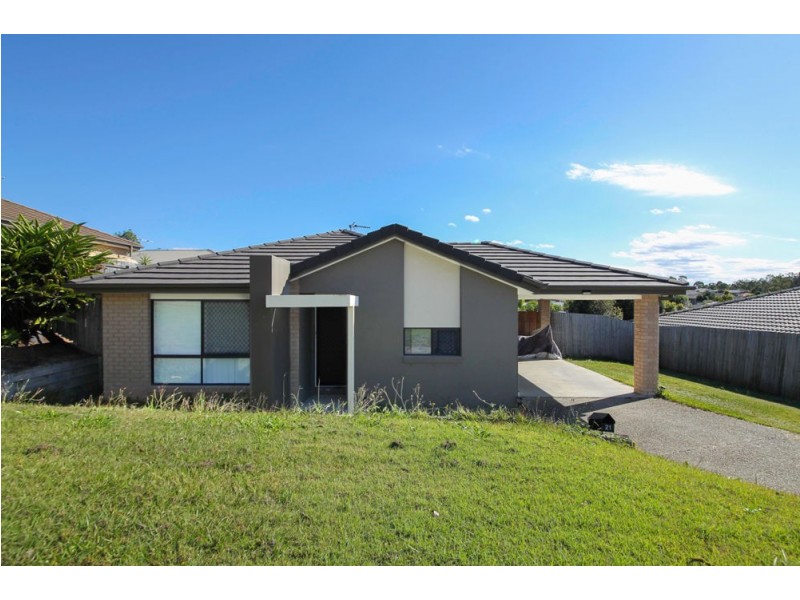 21 Bull Road, Pimpama QLD 4209