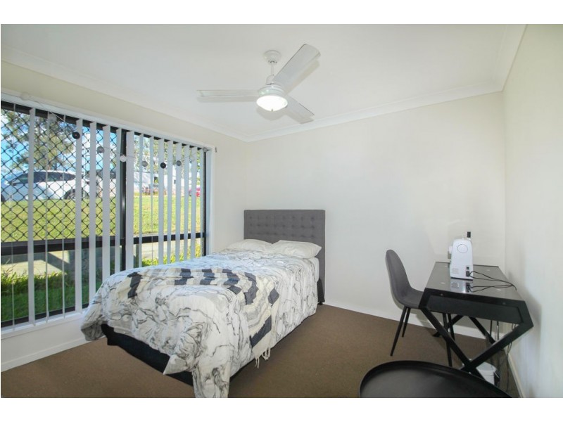 21 Bull Road, Pimpama QLD 4209
