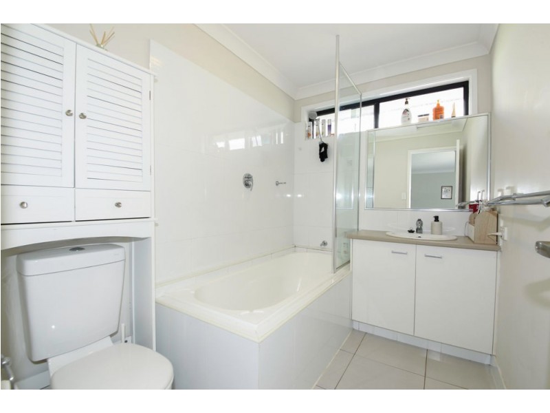 21 Bull Road, Pimpama QLD 4209