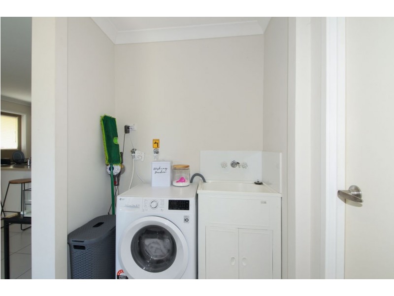 21 Bull Road, Pimpama QLD 4209