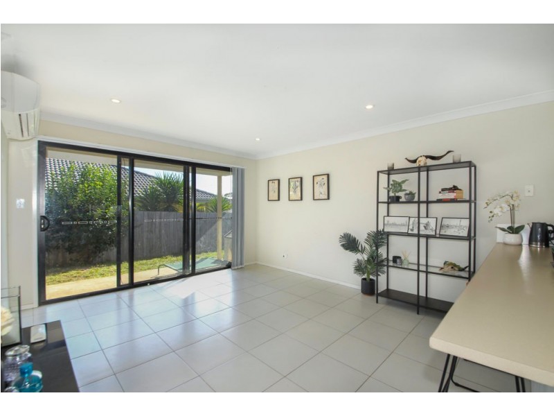 21 Bull Road, Pimpama QLD 4209