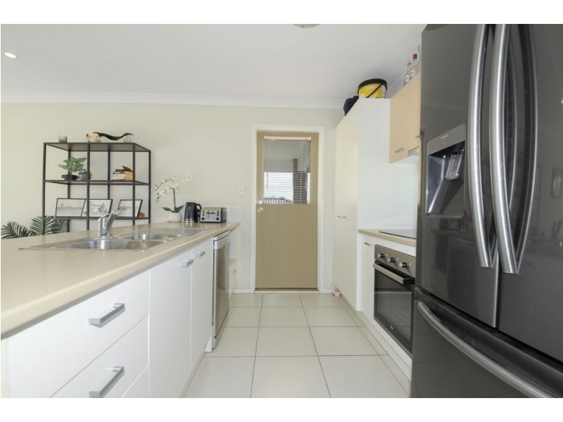21 Bull Road, Pimpama QLD 4209