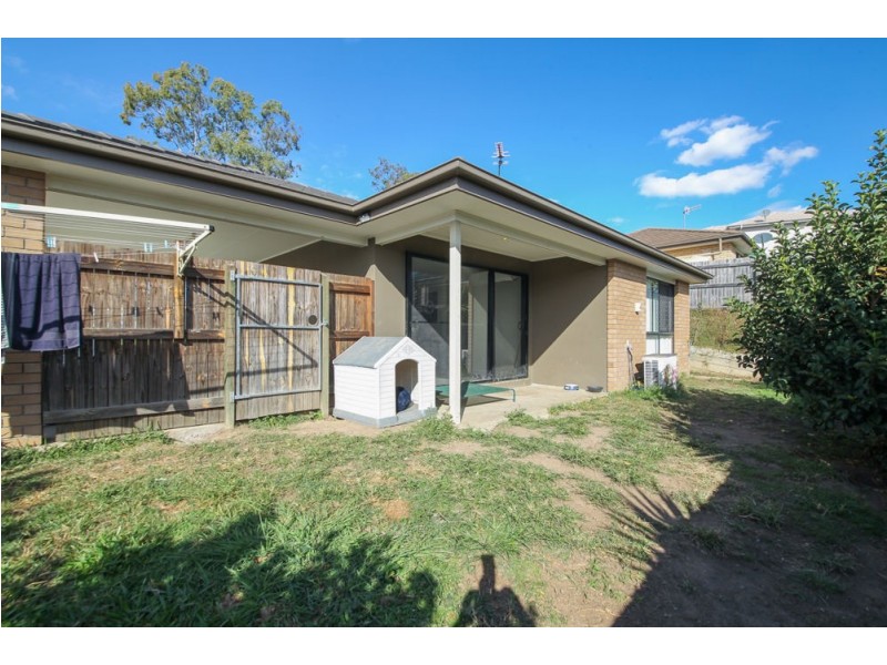 21 Bull Road, Pimpama QLD 4209