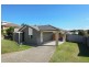 21 Bull Road, Pimpama QLD 4209