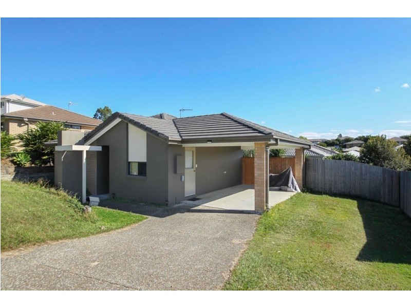 21 Bull Road, Pimpama QLD 4209