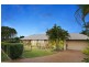 18 Astor Terrace, Coomera Waters QLD 4209