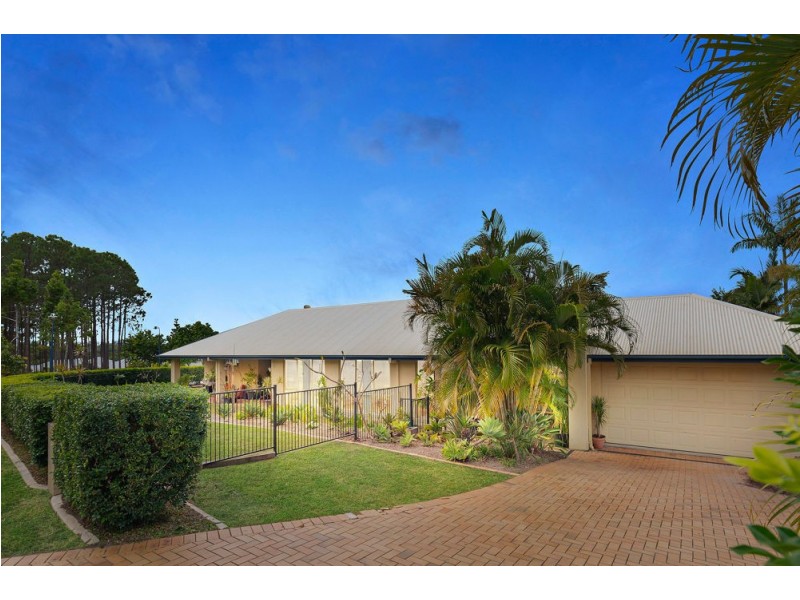 18 Astor Terrace, Coomera Waters QLD 4209