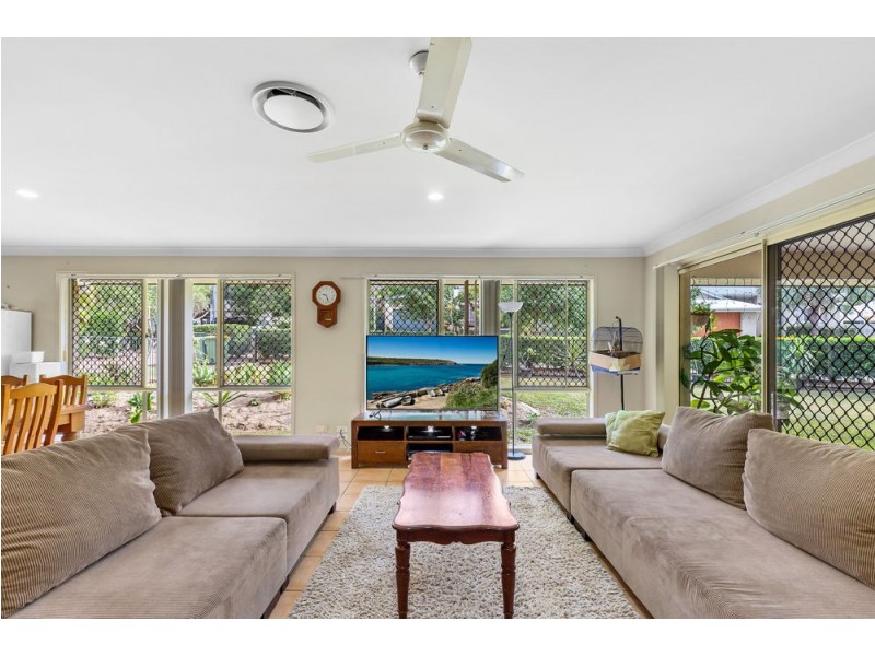 18 Astor Terrace, Coomera Waters QLD 4209