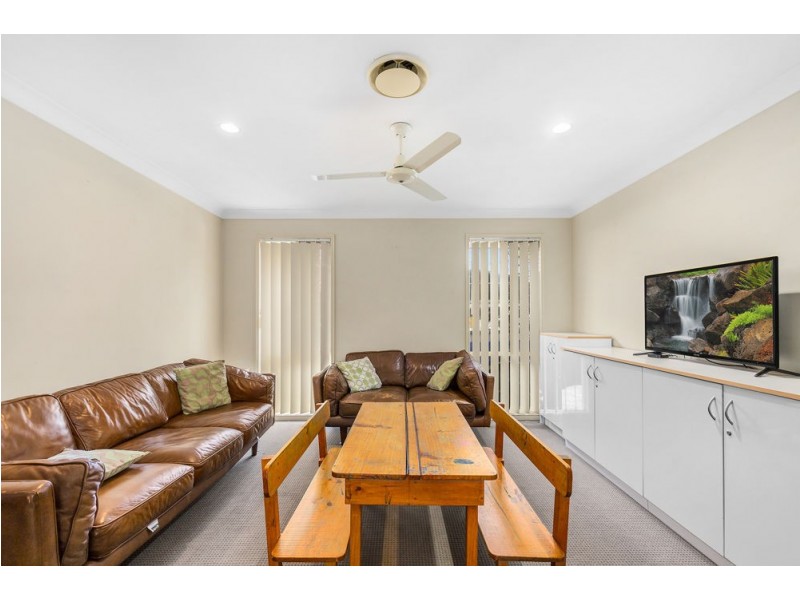 18 Astor Terrace, Coomera Waters QLD 4209