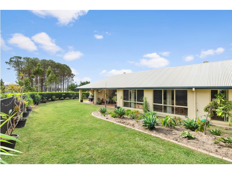 18 Astor Terrace, Coomera Waters QLD 4209