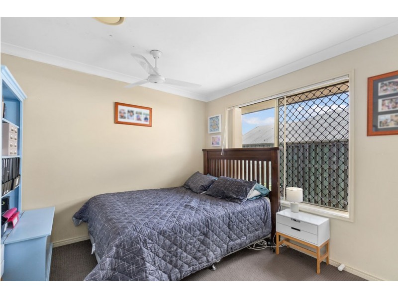 18 Astor Terrace, Coomera Waters QLD 4209