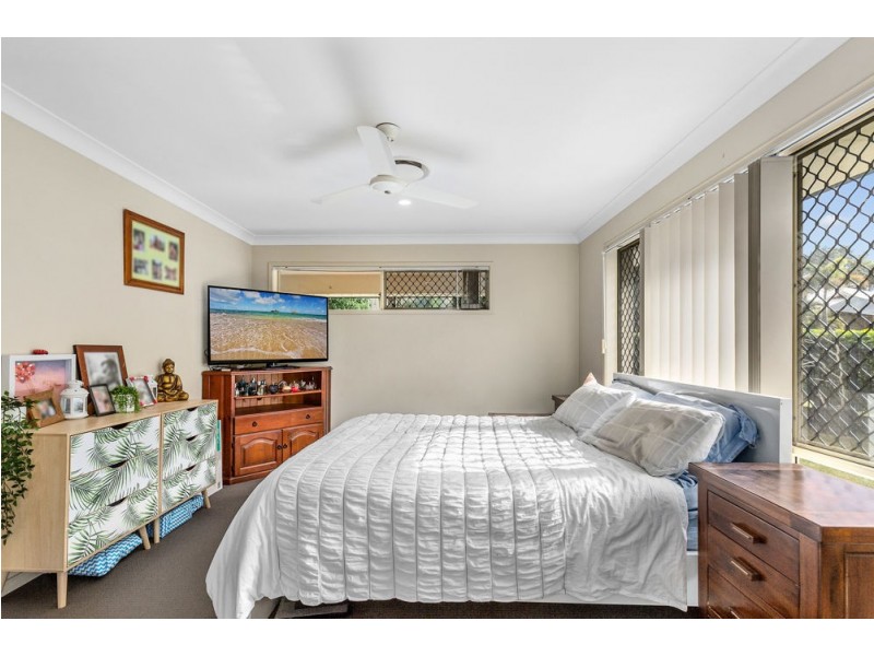 18 Astor Terrace, Coomera Waters QLD 4209