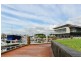 18 Astor Terrace, Coomera Waters QLD 4209