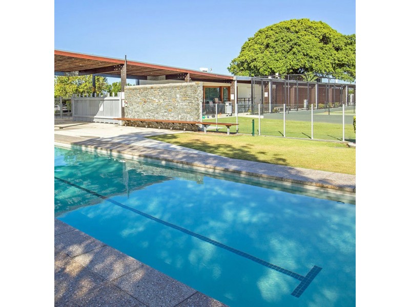 18 Astor Terrace, Coomera Waters QLD 4209