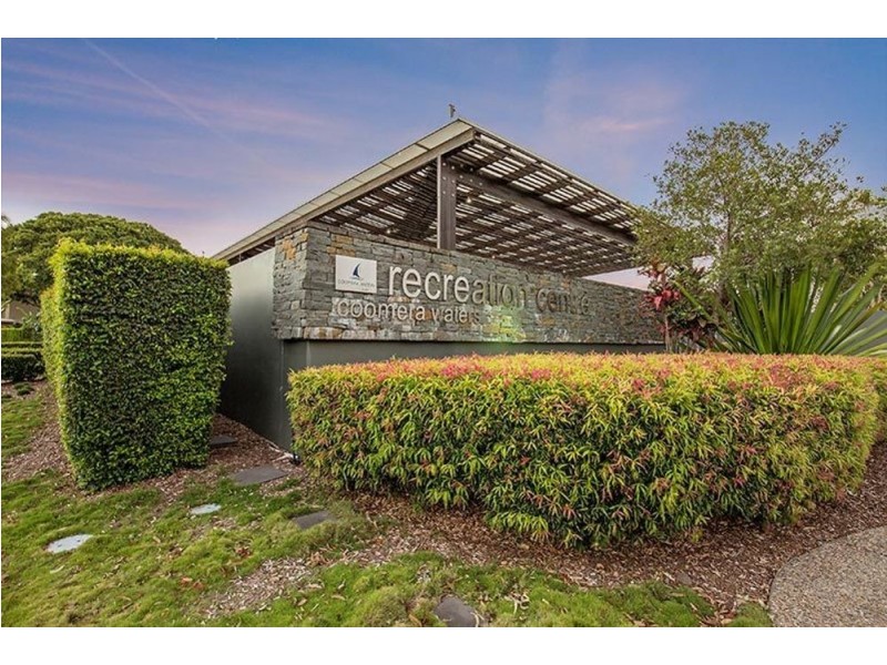 18 Astor Terrace, Coomera Waters QLD 4209