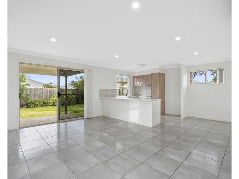 3 Panama Street, Pimpama QLD 4209