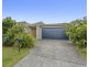 3 Panama Street, Pimpama QLD 4209