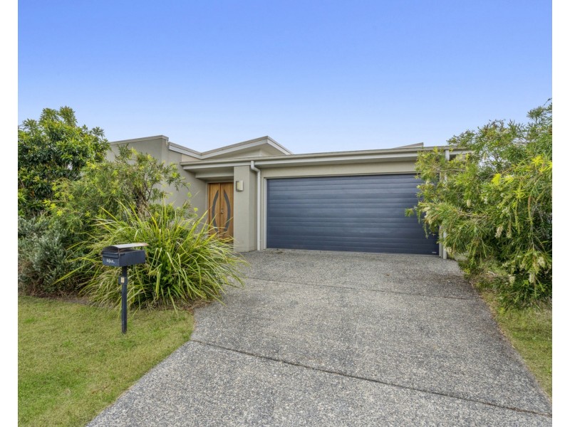 3 Panama Street, Pimpama QLD 4209