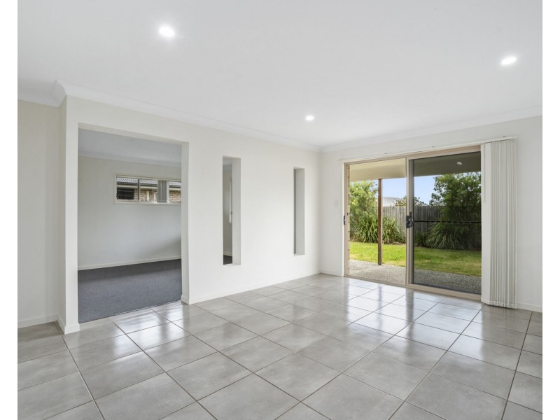 3 Panama Street, Pimpama QLD 4209