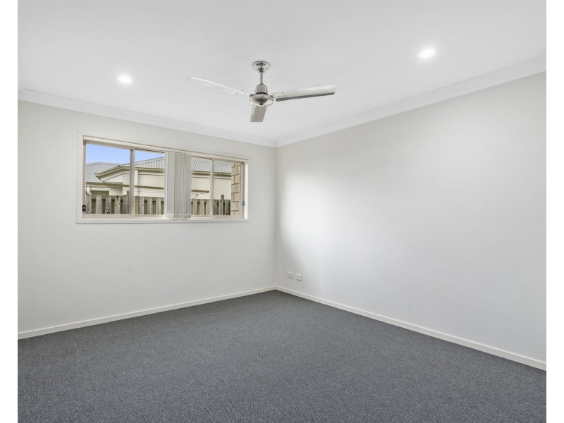 3 Panama Street, Pimpama QLD 4209