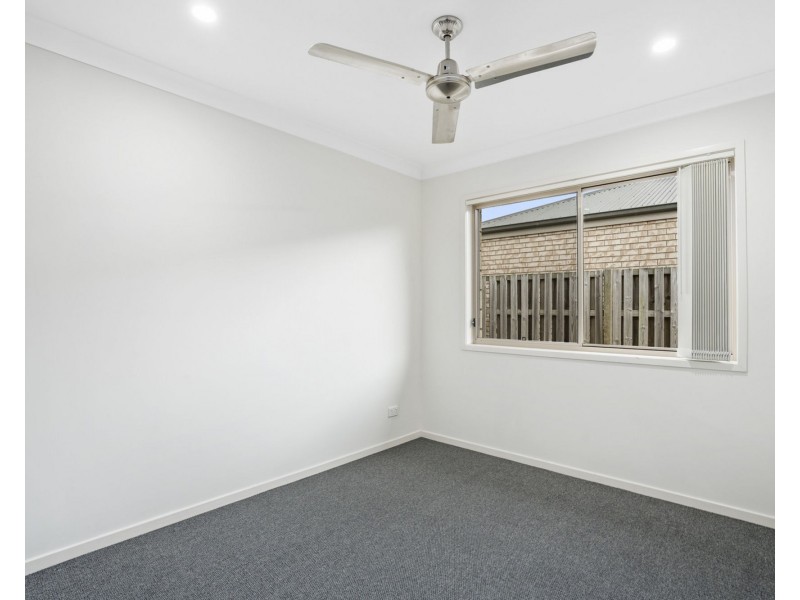 3 Panama Street, Pimpama QLD 4209