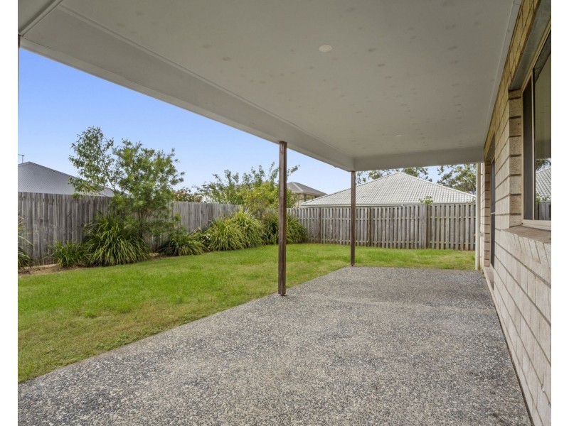 3 Panama Street, Pimpama QLD 4209