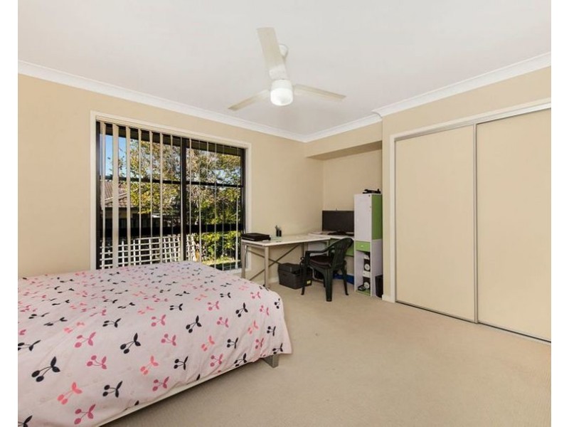 22 Kingsford Drive, Upper Coomera QLD 4209