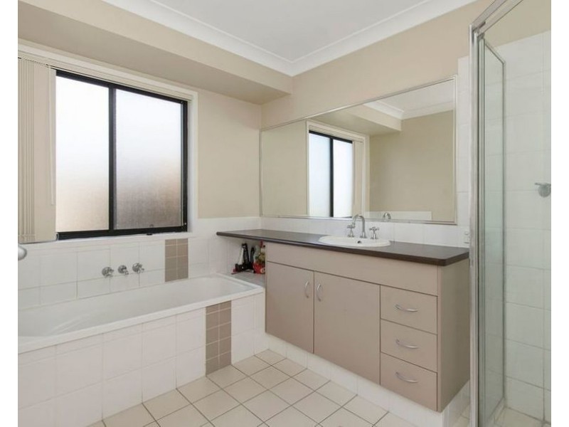 22 Kingsford Drive, Upper Coomera QLD 4209