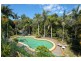 13/17 Douma Drive, Mudgeeraba QLD 4213