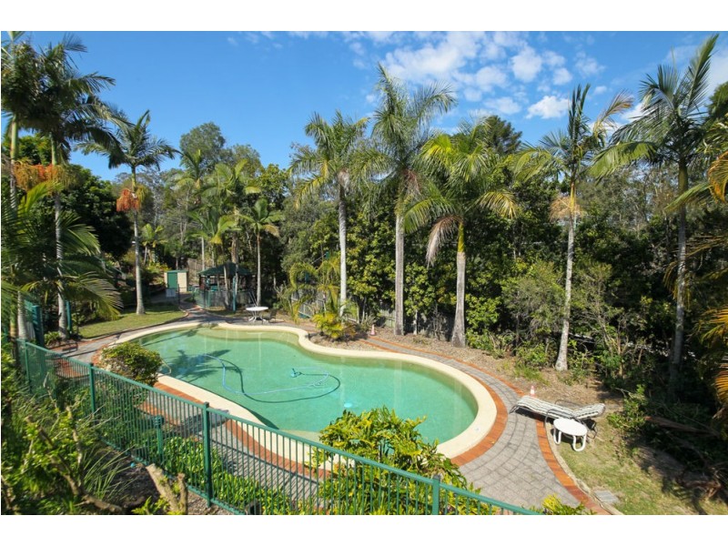13/17 Douma Drive, Mudgeeraba QLD 4213