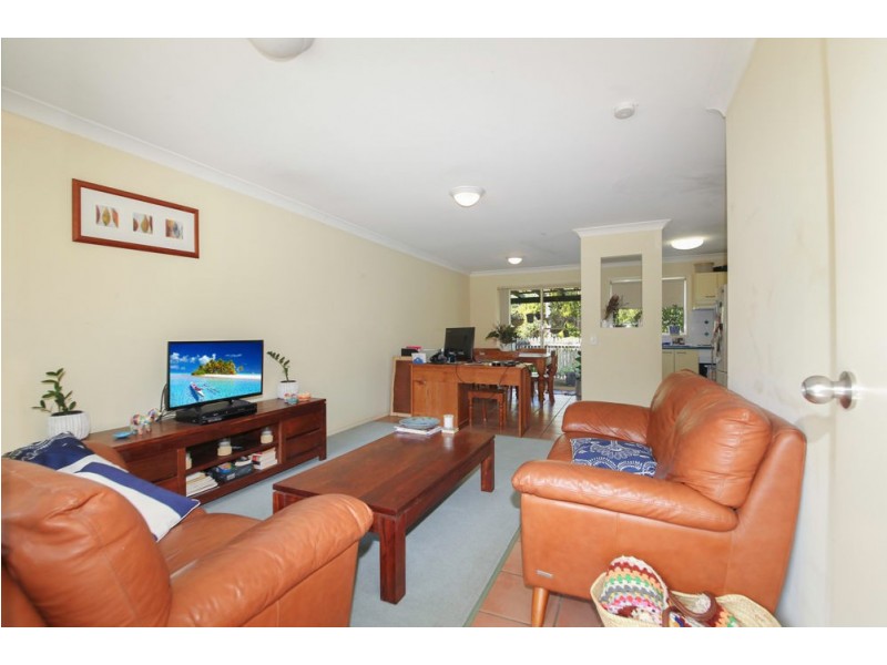 13/17 Douma Drive, Mudgeeraba QLD 4213