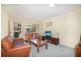 13/17 Douma Drive, Mudgeeraba QLD 4213