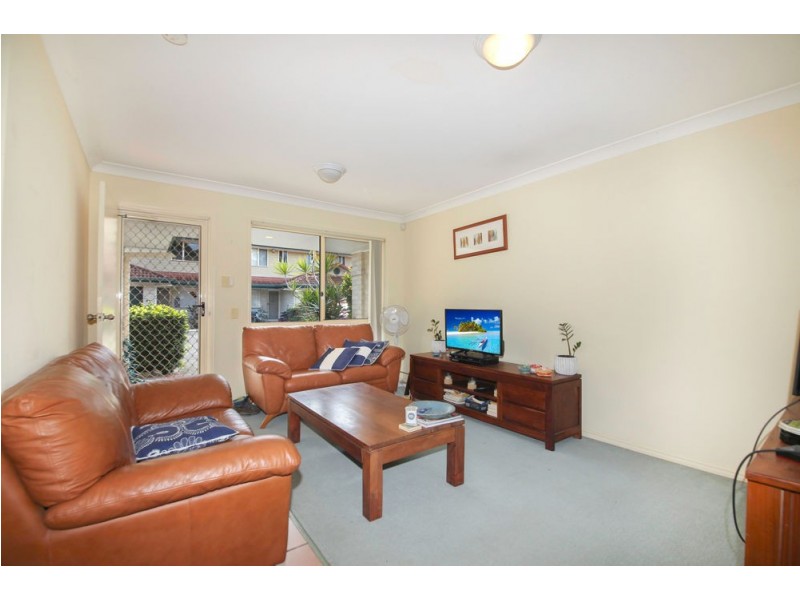13/17 Douma Drive, Mudgeeraba QLD 4213