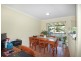 13/17 Douma Drive, Mudgeeraba QLD 4213