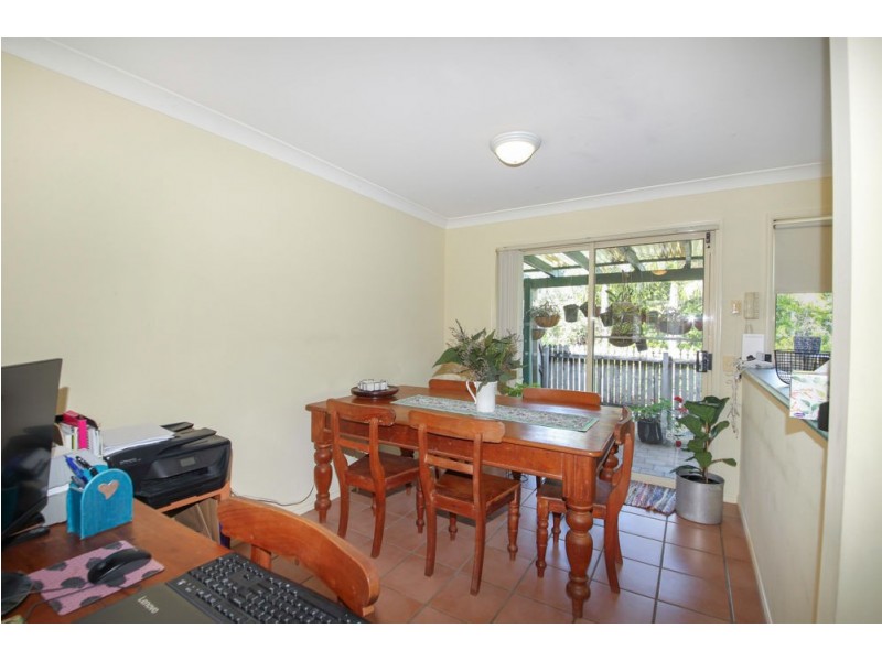 13/17 Douma Drive, Mudgeeraba QLD 4213
