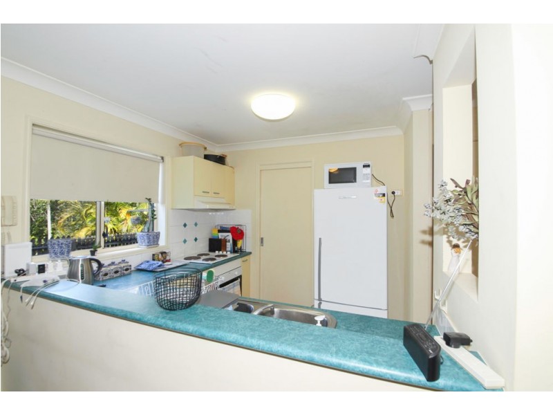 13/17 Douma Drive, Mudgeeraba QLD 4213