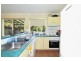 13/17 Douma Drive, Mudgeeraba QLD 4213