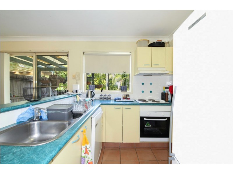 13/17 Douma Drive, Mudgeeraba QLD 4213