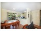 13/17 Douma Drive, Mudgeeraba QLD 4213